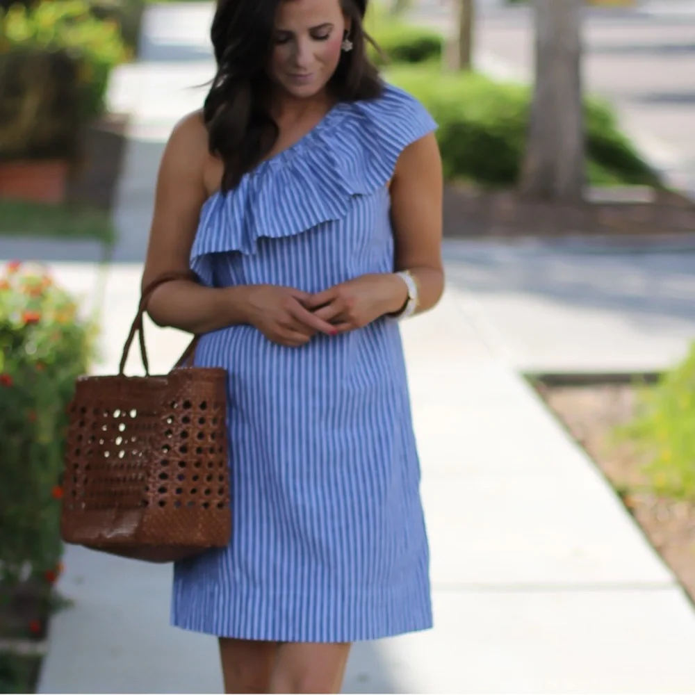 Size large - Picture 3 of 3